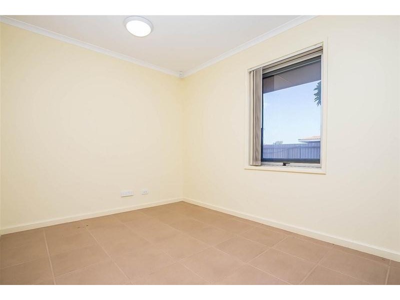 16 Delamere Place, South Hedland WA 6722