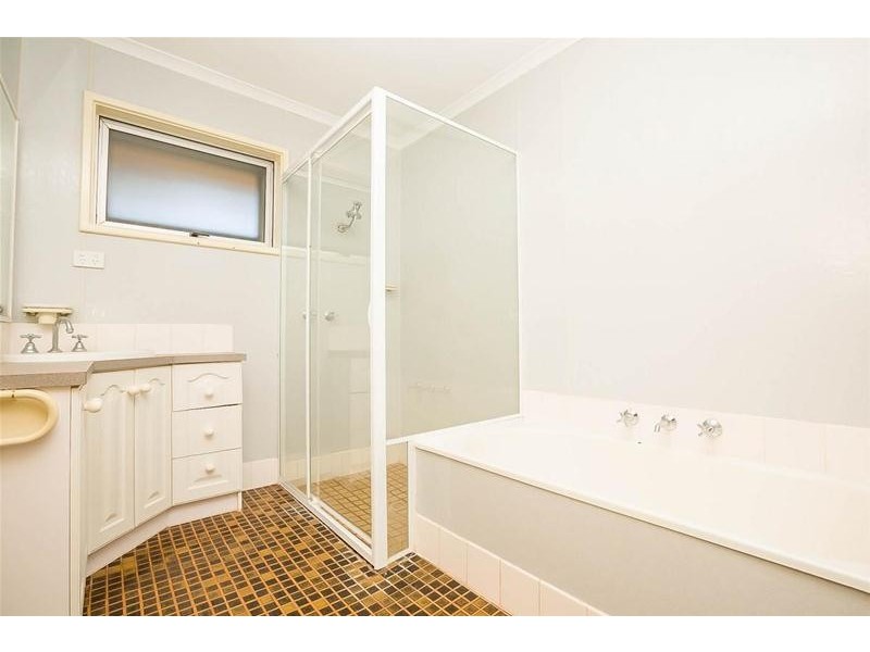 16 Delamere Place, South Hedland WA 6722