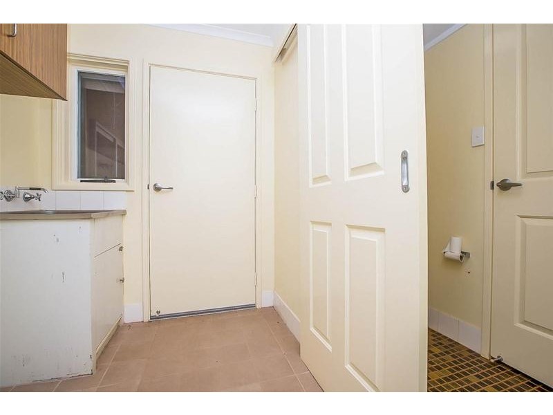 16 Delamere Place, South Hedland WA 6722