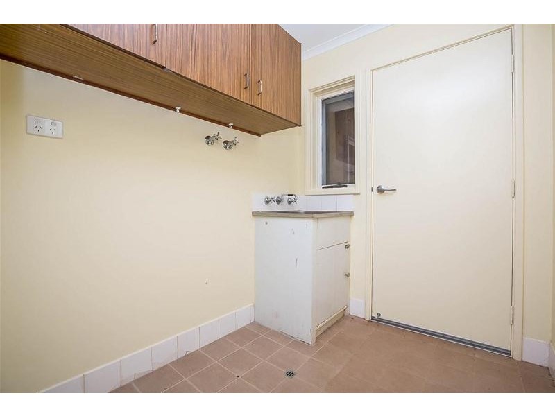 16 Delamere Place, South Hedland WA 6722