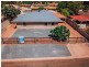 16 Delamere Place, South Hedland WA 6722