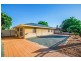 16 Delamere Place, South Hedland WA 6722
