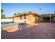 16 Delamere Place, South Hedland WA 6722