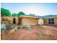16 Delamere Place, South Hedland WA 6722