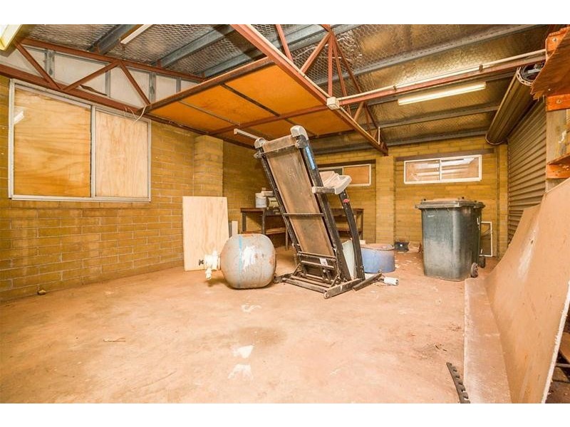 16 Delamere Place, South Hedland WA 6722