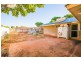 16 Delamere Place, South Hedland WA 6722