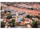 16 Delamere Place, South Hedland WA 6722