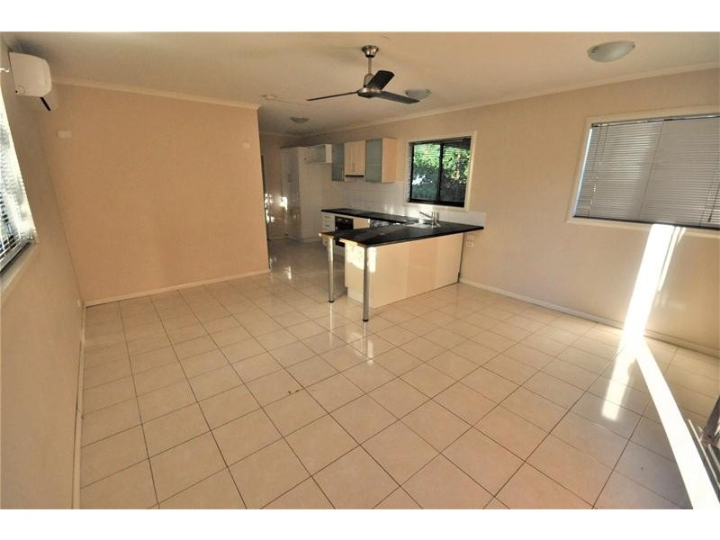 1B Turro Place, Newman WA 6753