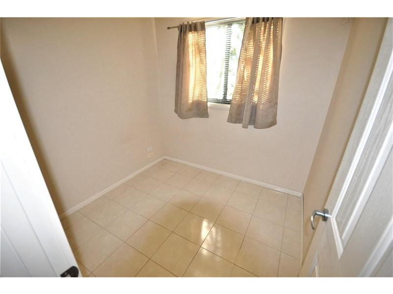 1B Turro Place, Newman WA 6753