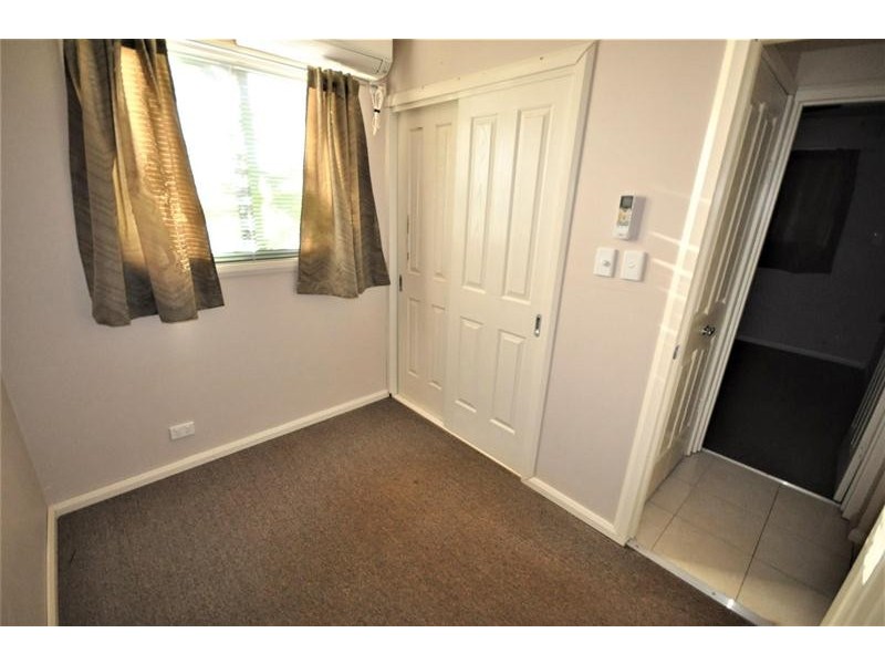 1B Turro Place, Newman WA 6753