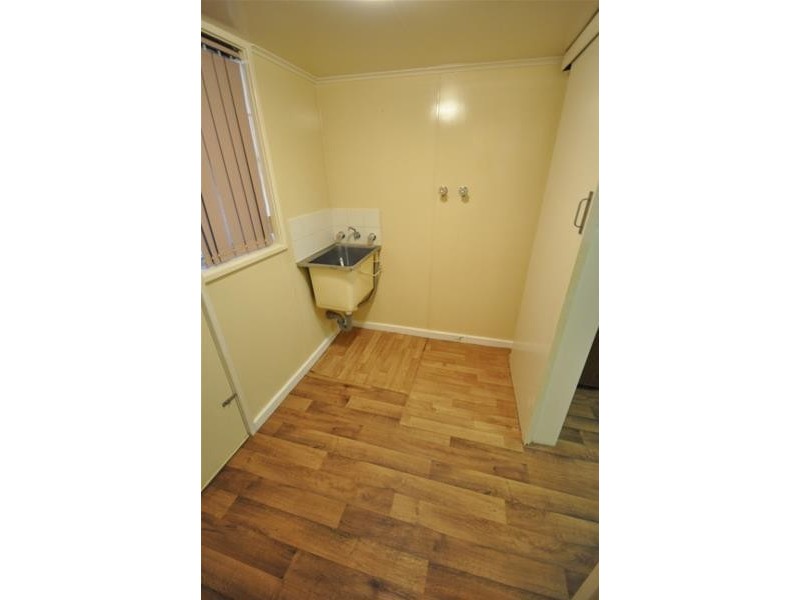 11a  Mauger Place, South Hedland WA 6722