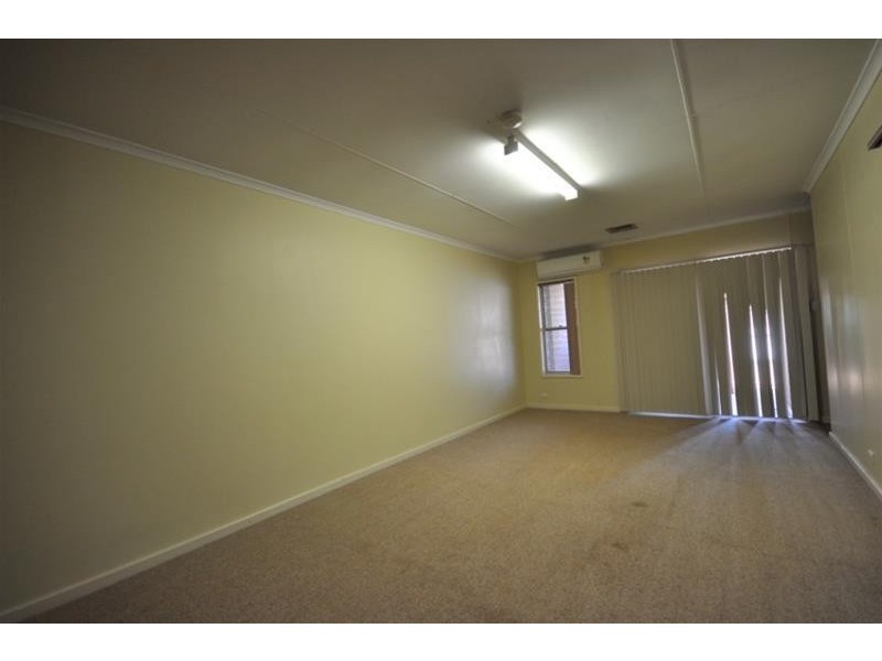 11a  Mauger Place, South Hedland WA 6722