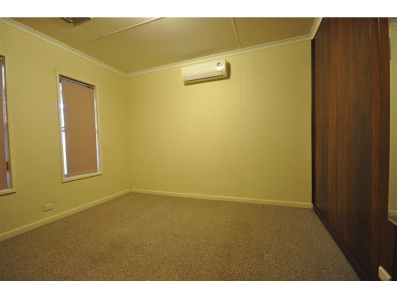 11a  Mauger Place, South Hedland WA 6722