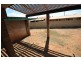 11a  Mauger Place, South Hedland WA 6722