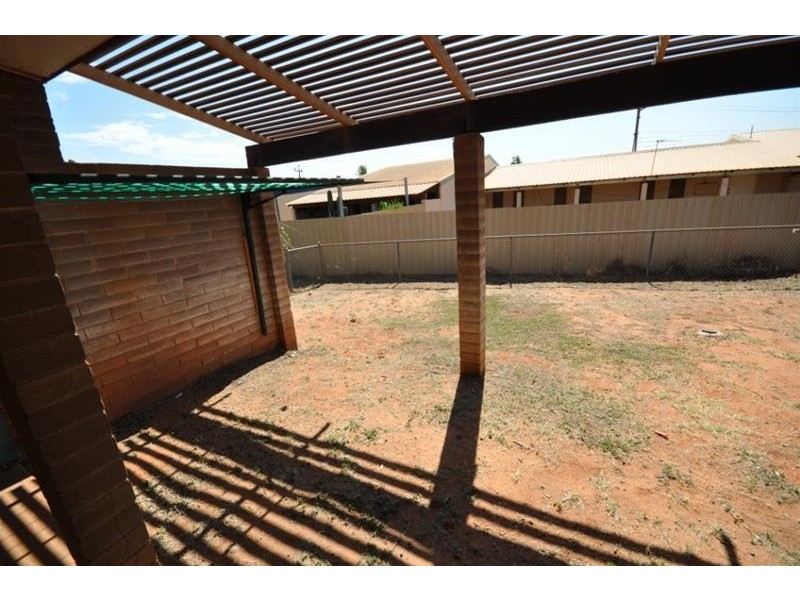 11a  Mauger Place, South Hedland WA 6722