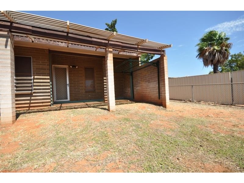 11a  Mauger Place, South Hedland WA 6722