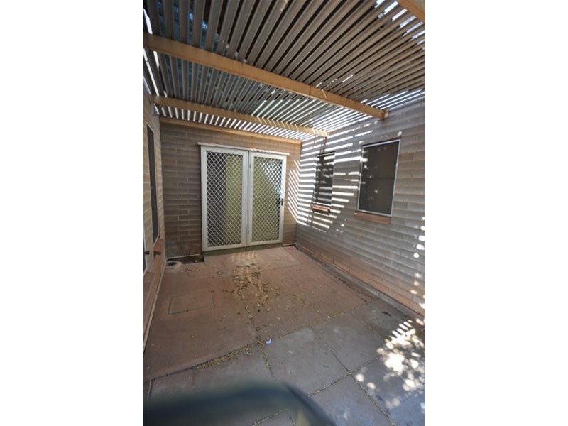 11a  Mauger Place, South Hedland WA 6722