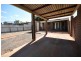 11a  Mauger Place, South Hedland WA 6722