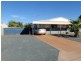 19 Centennial Loop, South Hedland WA 6722
