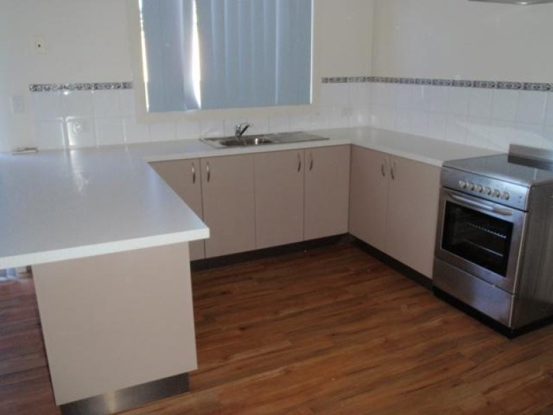 19 Centennial Loop, South Hedland WA 6722