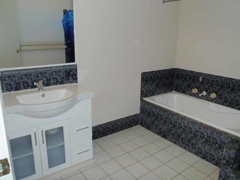 19 Centennial Loop, South Hedland WA 6722