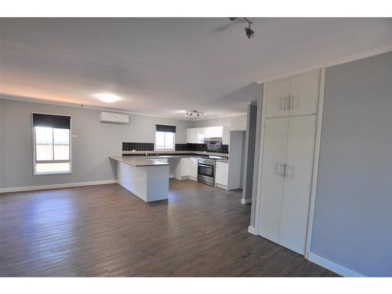 11A Reynolds Place, South Hedland WA 6722