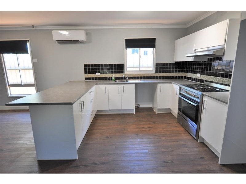 11A Reynolds Place, South Hedland WA 6722