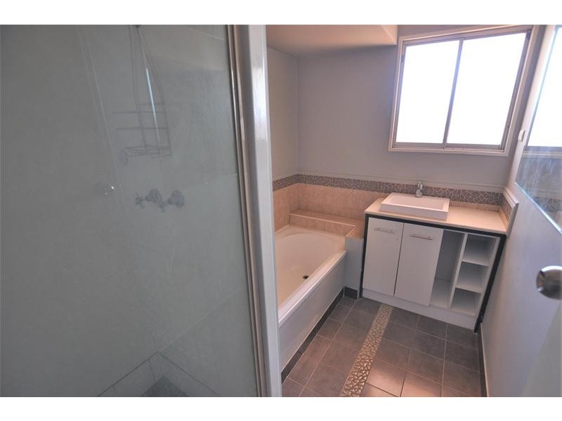 11A Reynolds Place, South Hedland WA 6722