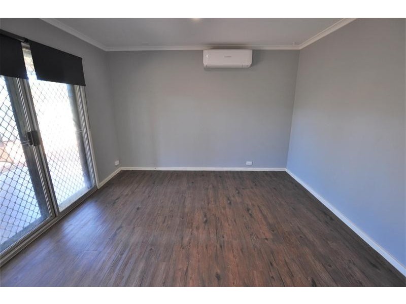 11A Reynolds Place, South Hedland WA 6722