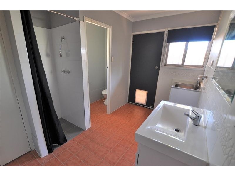 11A Reynolds Place, South Hedland WA 6722