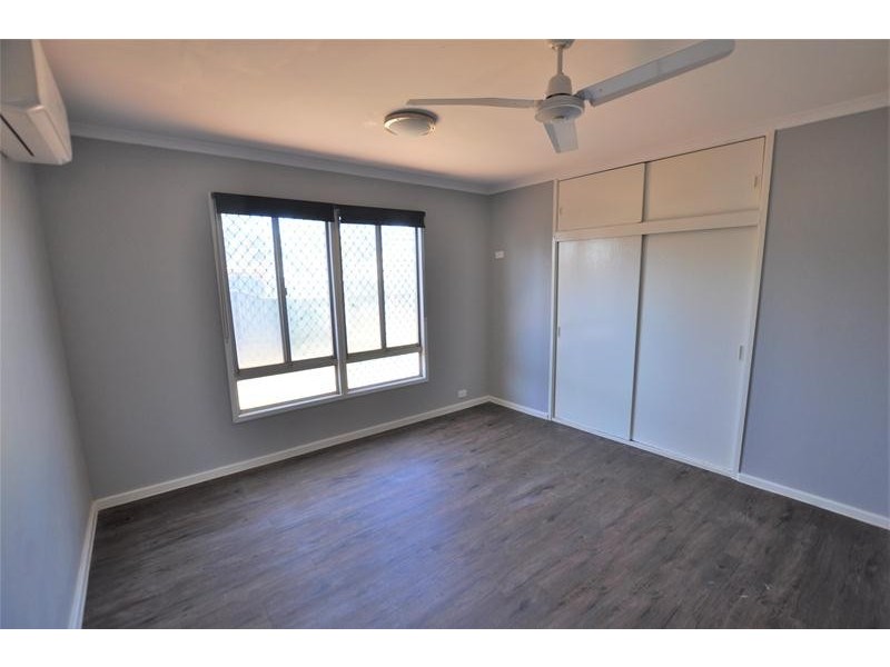 11A Reynolds Place, South Hedland WA 6722