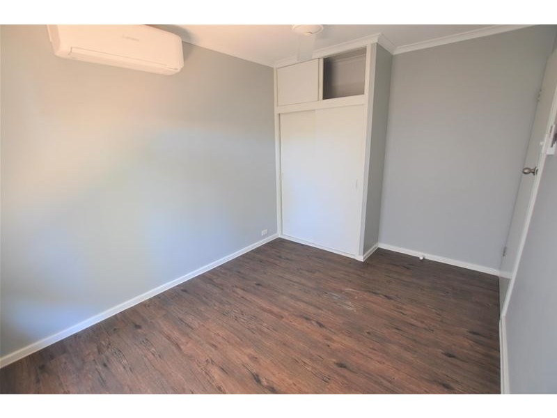 11A Reynolds Place, South Hedland WA 6722