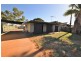 11A Reynolds Place, South Hedland WA 6722