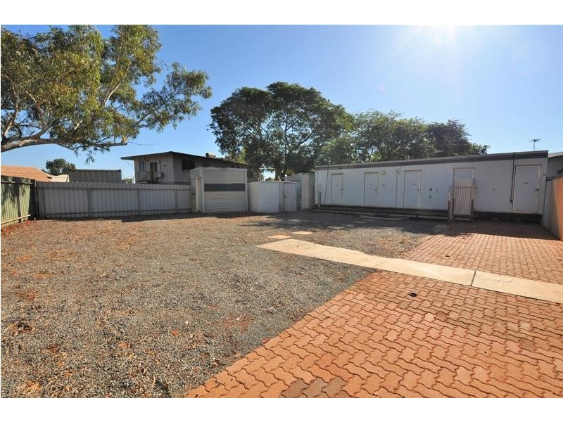 11A Reynolds Place, South Hedland WA 6722