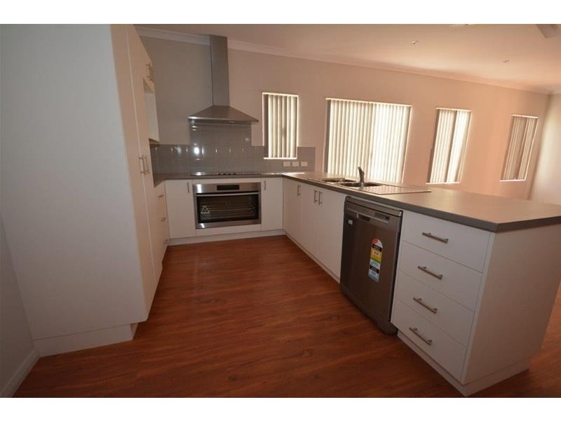 10 Pillara Street, Newman WA 6753