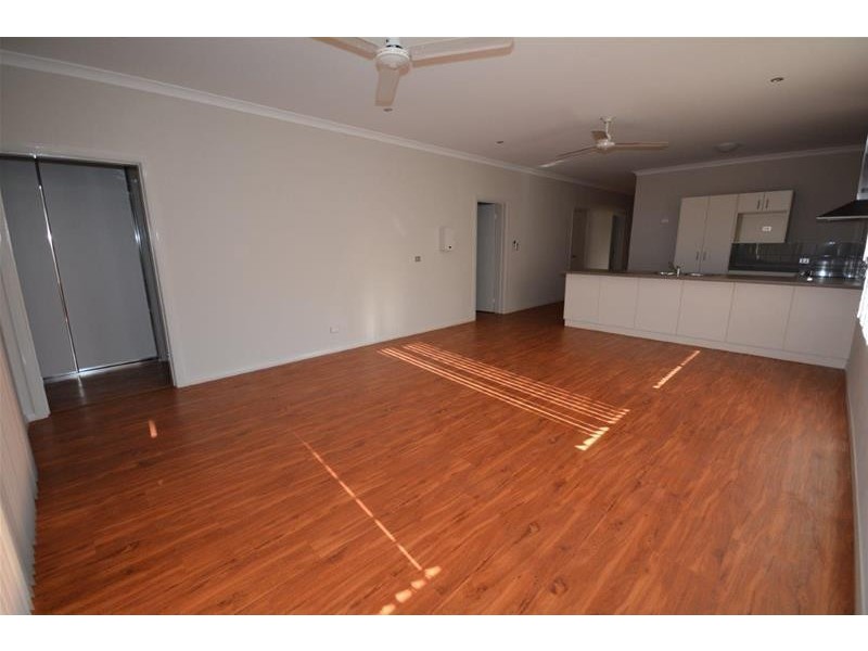 10 Pillara Street, Newman WA 6753