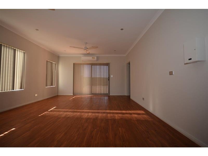 10 Pillara Street, Newman WA 6753