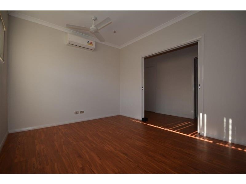 10 Pillara Street, Newman WA 6753