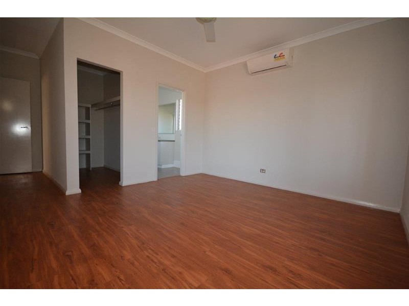 10 Pillara Street, Newman WA 6753