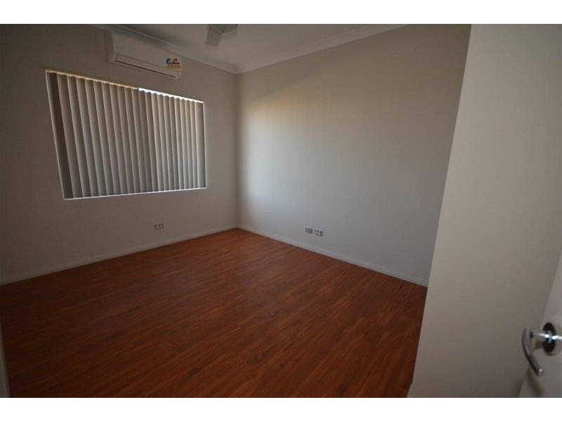 10 Pillara Street, Newman WA 6753