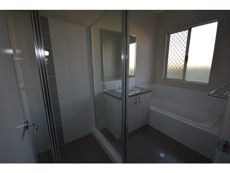 10 Pillara Street, Newman WA 6753