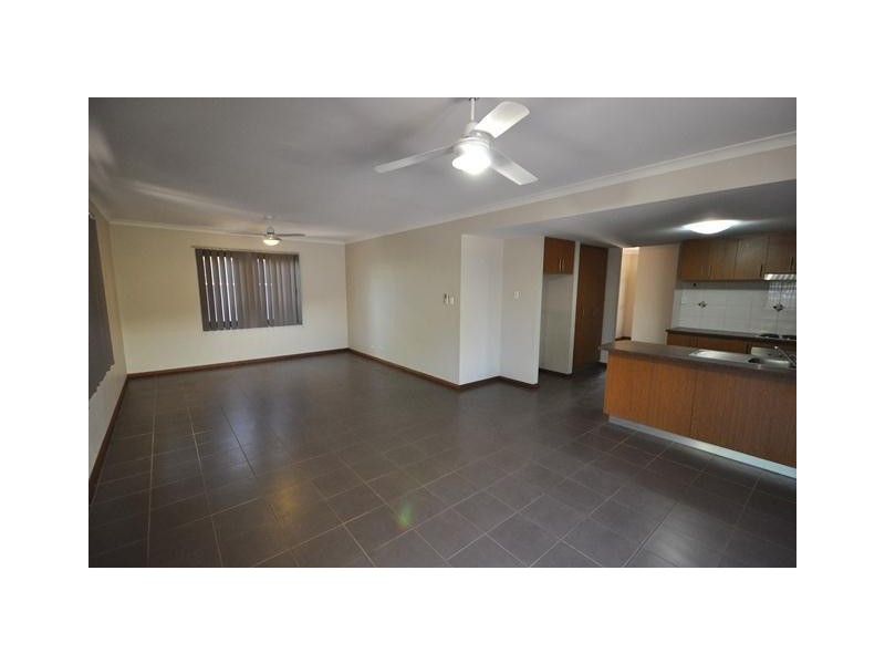 6/6 Souey Street, South Hedland WA 6722