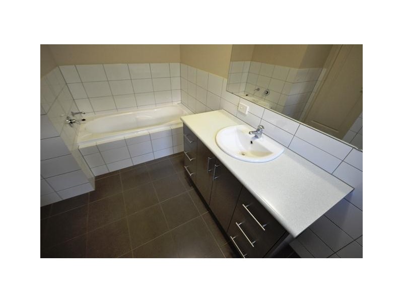 6/6 Souey Street, South Hedland WA 6722