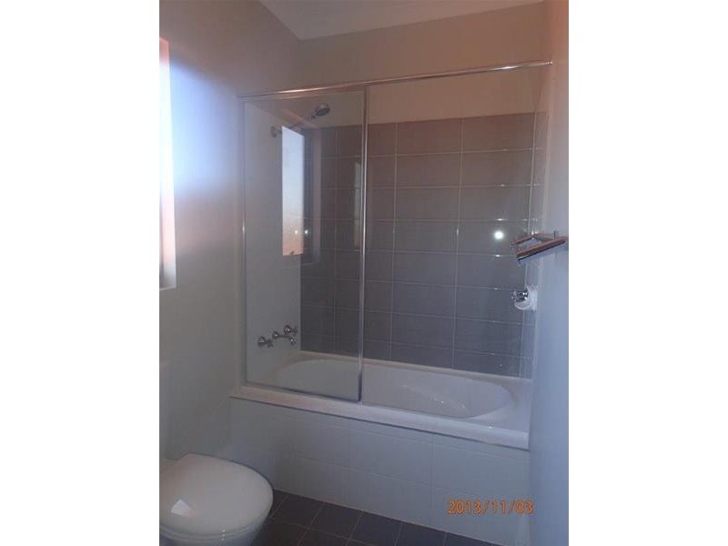 32 Homestead Ramble, Newman WA 6753