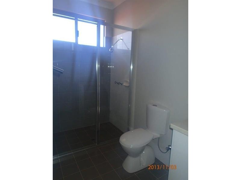 32 Homestead Ramble, Newman WA 6753