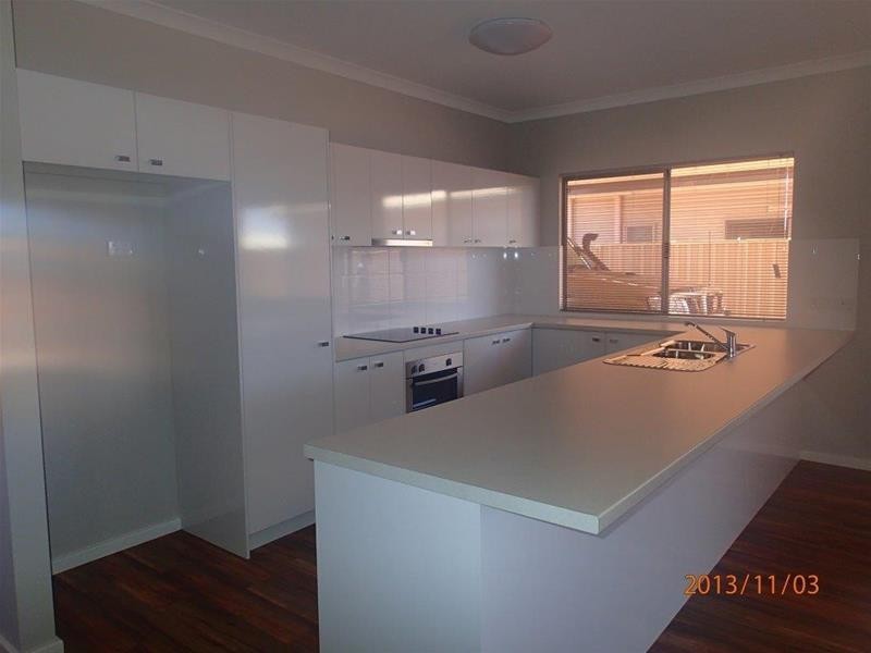 32 Homestead Ramble, Newman WA 6753