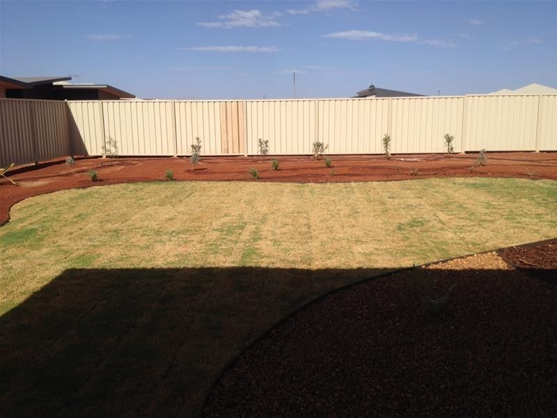 32 Homestead Ramble, Newman WA 6753