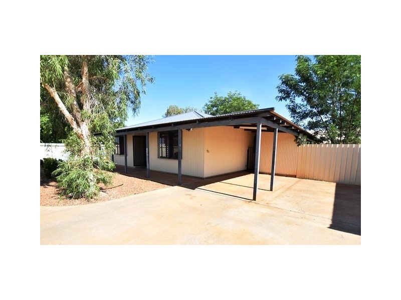 6/11-15 Kabbarli Loop, South Hedland WA 6722