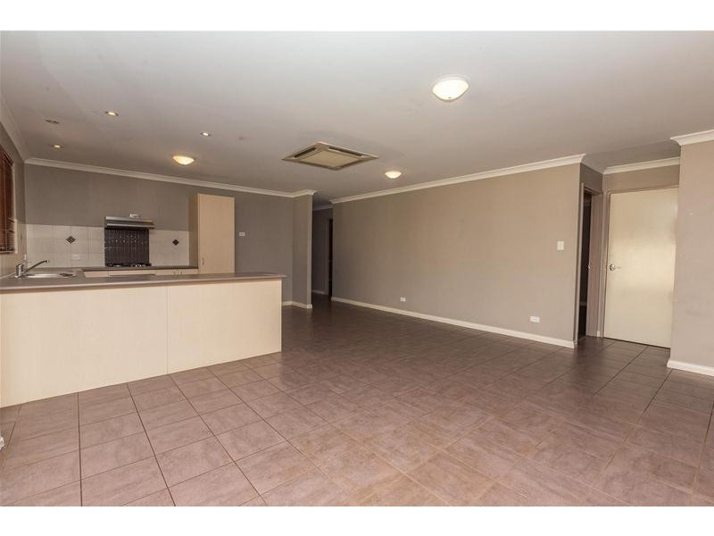 6/11-15 Kabbarli Loop, South Hedland WA 6722