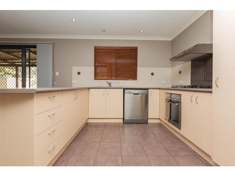 6/11-15 Kabbarli Loop, South Hedland WA 6722